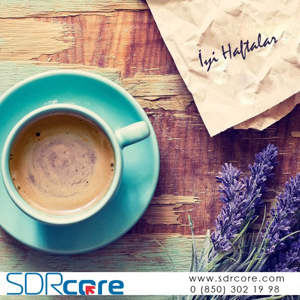 Herkese iyi haftalar dileriz..

#muhasebeprogramı #önmuhasebeprogramı #önmuhasebe #erp #erpprogrami #eniyierpyazilimi #caritakipprogramı
#önmuhasebeprogramları #stoktakipprogramı #carihesapprogramı
#ücretsizmuhasebeprogramı #stokprogramı #müşteritakipprogramı
#carihesap