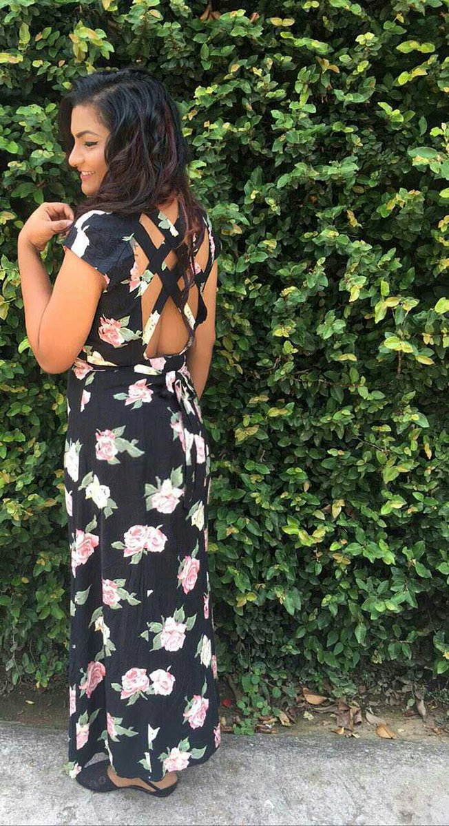 Amy 🌻 tweet media