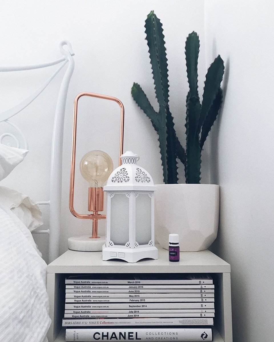 younglivingeoau's tweet photo. All I want for Christmas..... is a beautiful lantern diffuser! 💜 🎄
📷@withlavfromfrank
Shop Now: https://t.co/VRK64yg6tU
#yleoaunz #lanterndiffuser #lavenderoil #wellnessblogger #interiordesigner #christmasgiftideas https://t.co/OQ2XR2MfPw