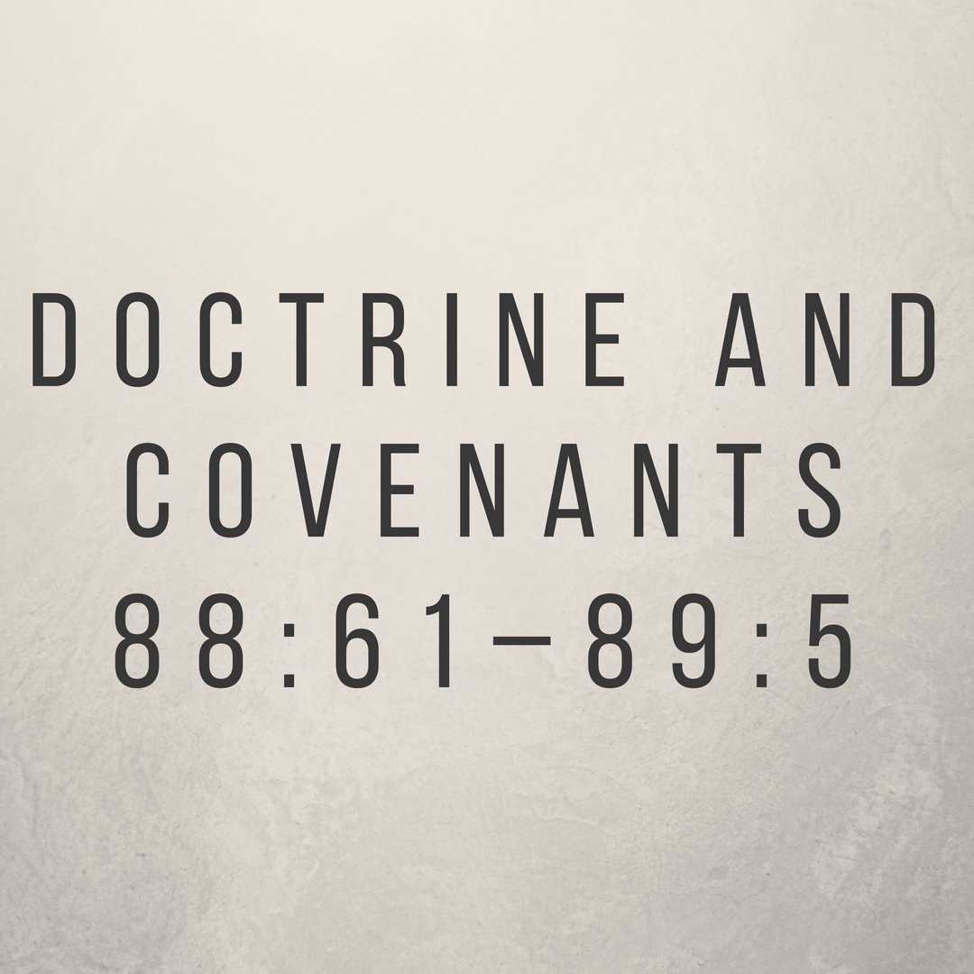 7pagesaday's tweet photo. December 3 | Day 337

#lds #7pages https://t.co/Vo4IJlReYk