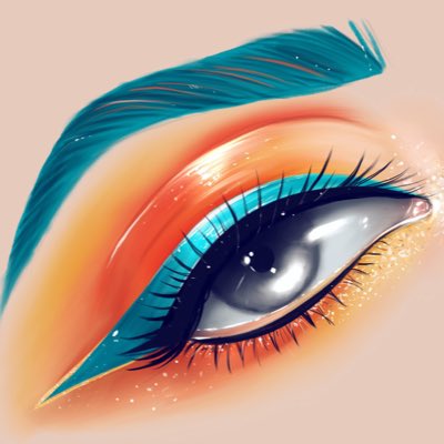 Featured Art tweet media