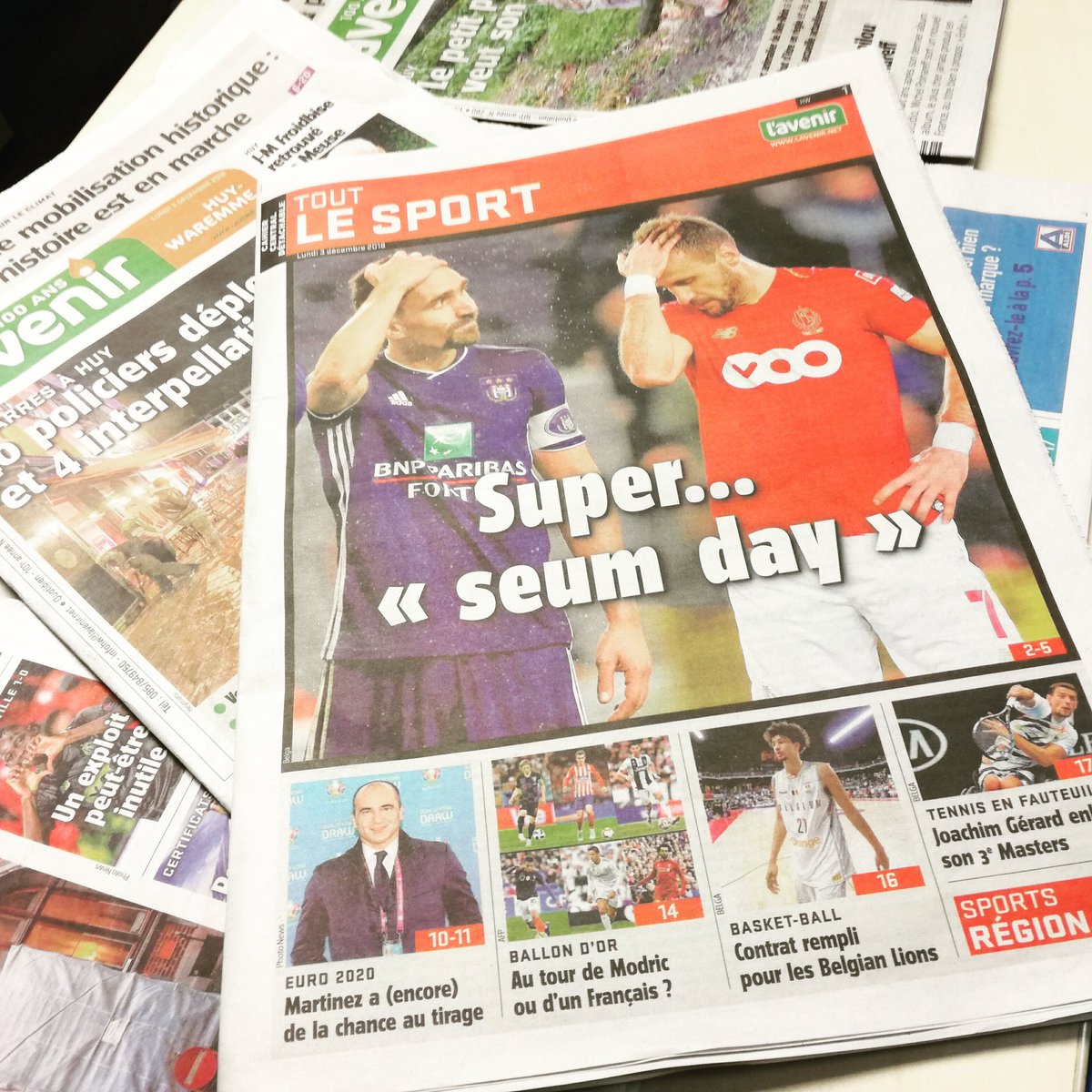 lavenir_sport tweet media