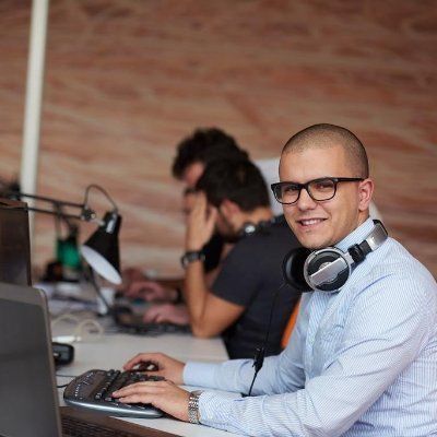 OutSystemsDev's tweet image. Join us in sunny Santa Clara California on December 10 for our next Boot Camp: Developing #OutSystems Web #Applications!

#OutSystemsTraining #BootCamp #OutSystems #AppDev bit.ly/2Rjq8W8