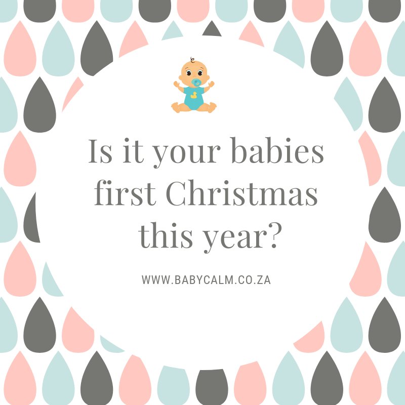 BabyCalmSA tweet picture