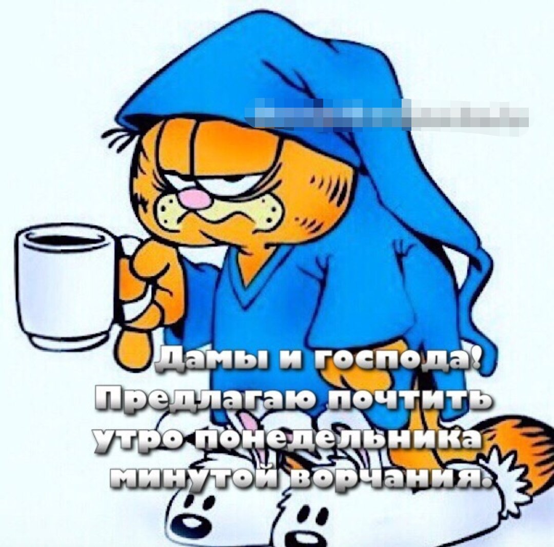 dikaya_yagodka's tweet image. #утрадоброго 😴😴😴