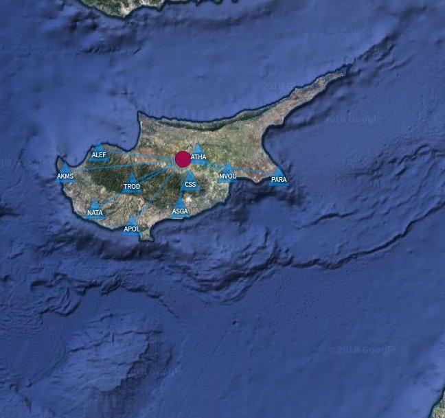 View image on Twitter