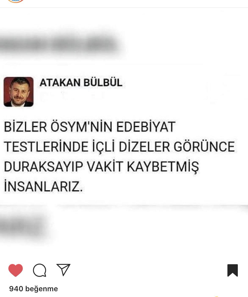Baya vakit kaybetmişliğim var ..