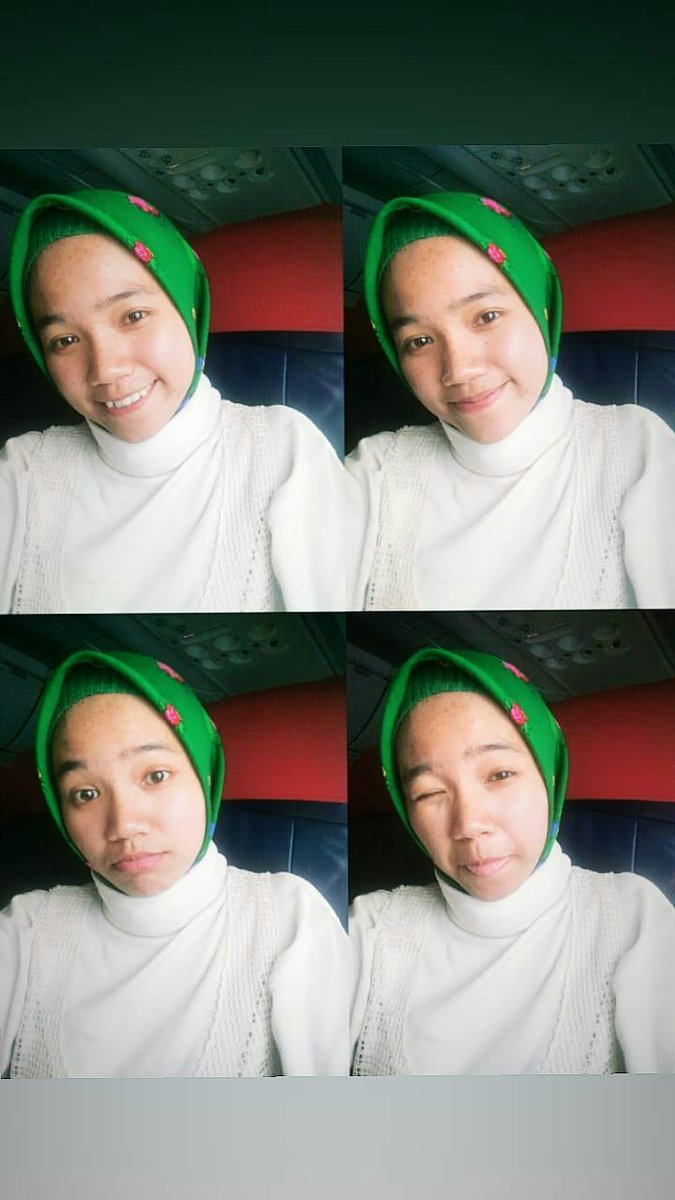 NirfalaSari's tweet photo. https://t.co/VgeNc2BwBl