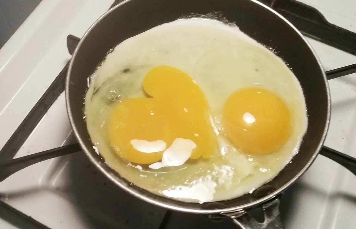 MagicJay_'s tweet image. It is Monday.... good things can happen on a Monday morning :-)
#MondayMotivation
#magician