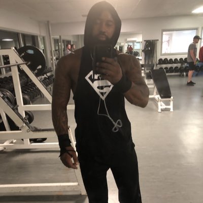 mang2355's tweet photo. #NewProfilePic https://t.co/NTrkL1HeEF