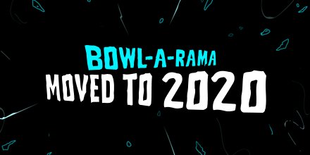 bit.ly/BOWLARAMA2020