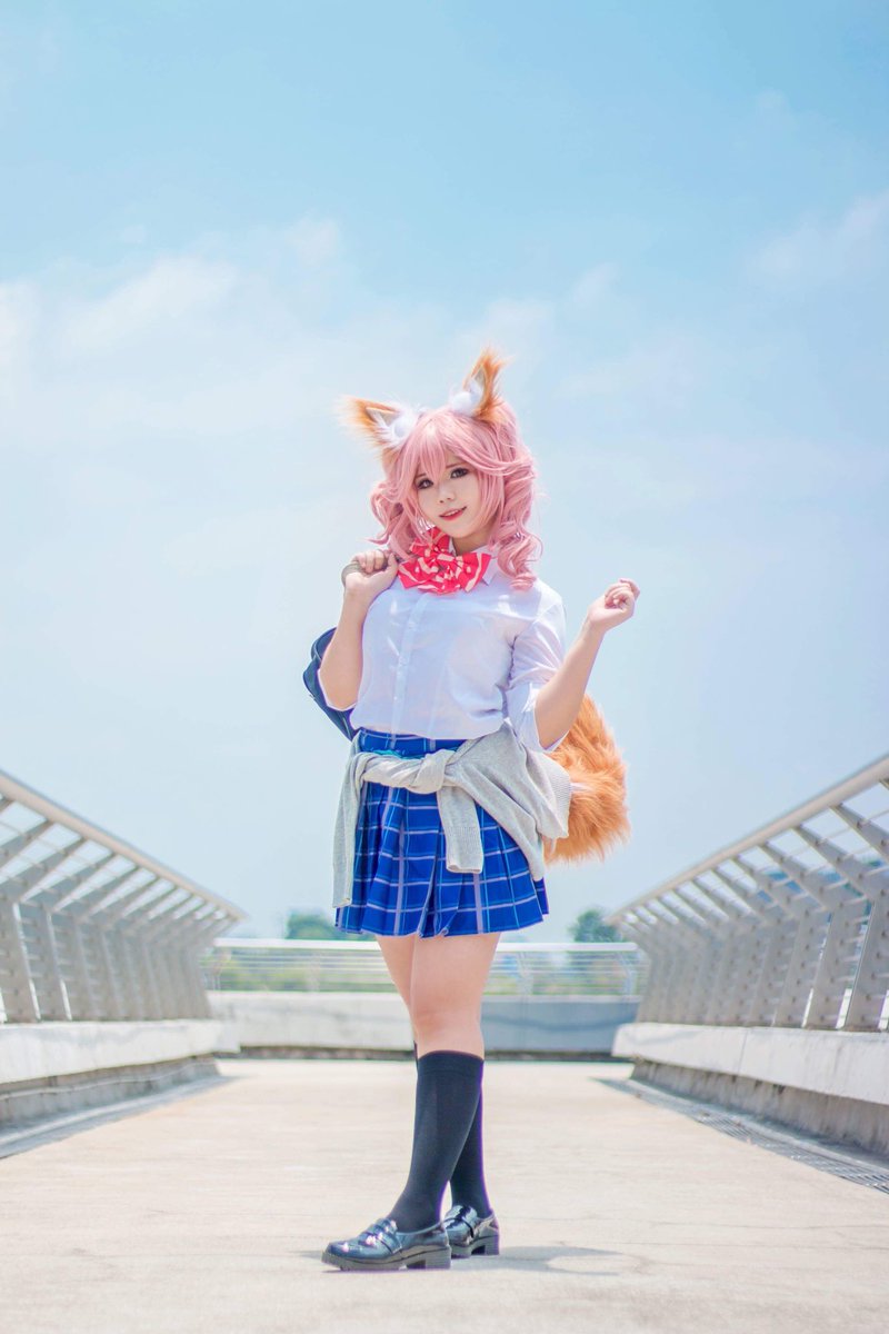YuYu 🌸 (@yuyushiro_007) / Posts / X