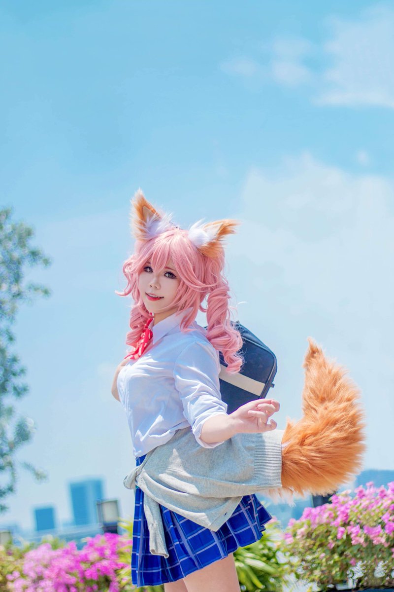 YuYu 🌸 (@yuyushiro_007) / Posts / X