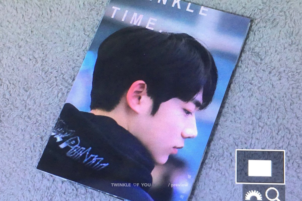 TWINKLEOFYOU's tweet photo. 슬로건 오늘부터 배송됩니다.기다려주셔서 감사합니다💗 https://t.co/220RbhpO1G