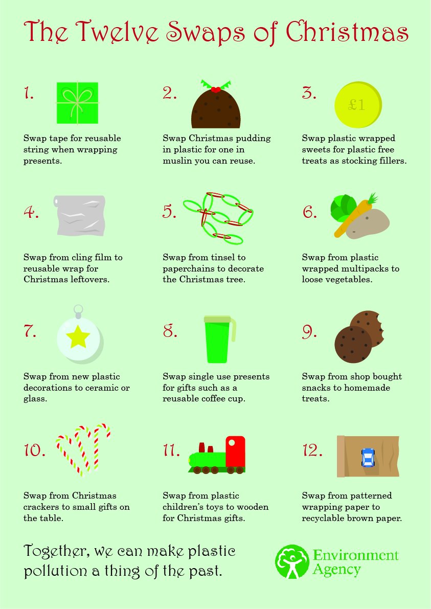 Hannah Amor tweet media