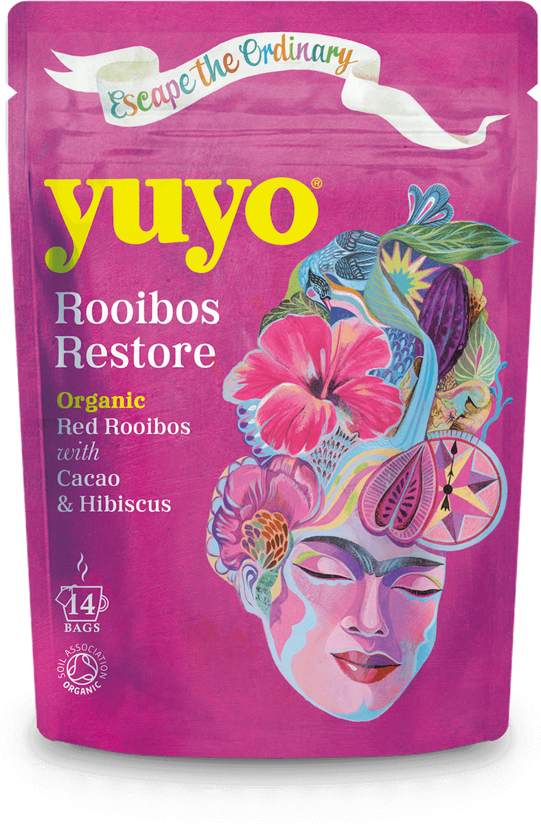 FLASH SALE - 24 Hours Only!

40% OFF Delux Packs
Free Postage 
Free Cacao &amp; Hibiscus Tea from <a href="/yuyodrinks/">Yuyo</a>

...with all Delux orders. 

#Vegan #hamper #Christmas #vegansofig #Limitededition #instafoodie #merrychristmas #gifts #love #christmasgift #shopping #christmasshopping #xmas