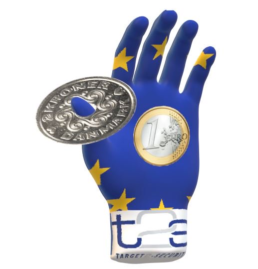 Denmark is the first country to have both EUR and its own currency DKK on T2S - in time as planned. We at <a href="/Incentage/">Incentage</a> congratulate VP Securities to this unique success and are proud to be part of it. We love pioneering spirit!