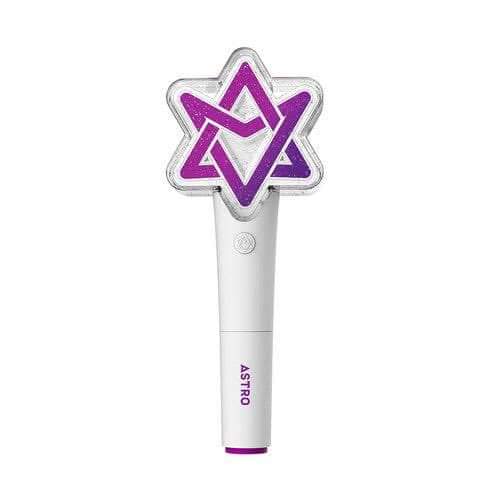 ShoppeKpop's tweet photo. (KHP)
ASTRO OFFICIAL LIGHTSTICK
PHP 2,370 (ALL IN) +LSF
[OUT OF STOCK]
#ASTRO https://t.co/7UMBGxh8mC