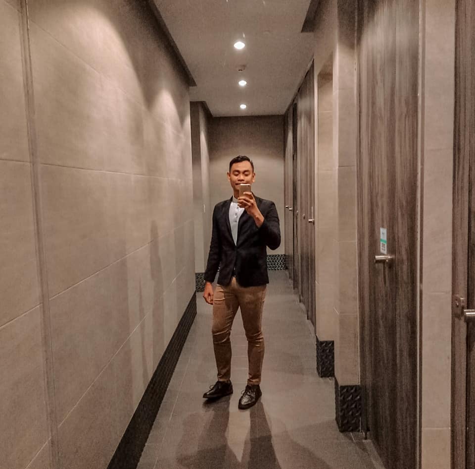 TheMarkMonta's tweet photo. Last Night's 11th @bcbawards Ceremony at @baihotelcebu Sorry for the selfies! #BCBA2018 #TopCebuBloggers List of winners to be published in the website tomorrow afternoon! https://t.co/iJQCWroBa7 for details. https://t.co/Fo99EN2Uz5