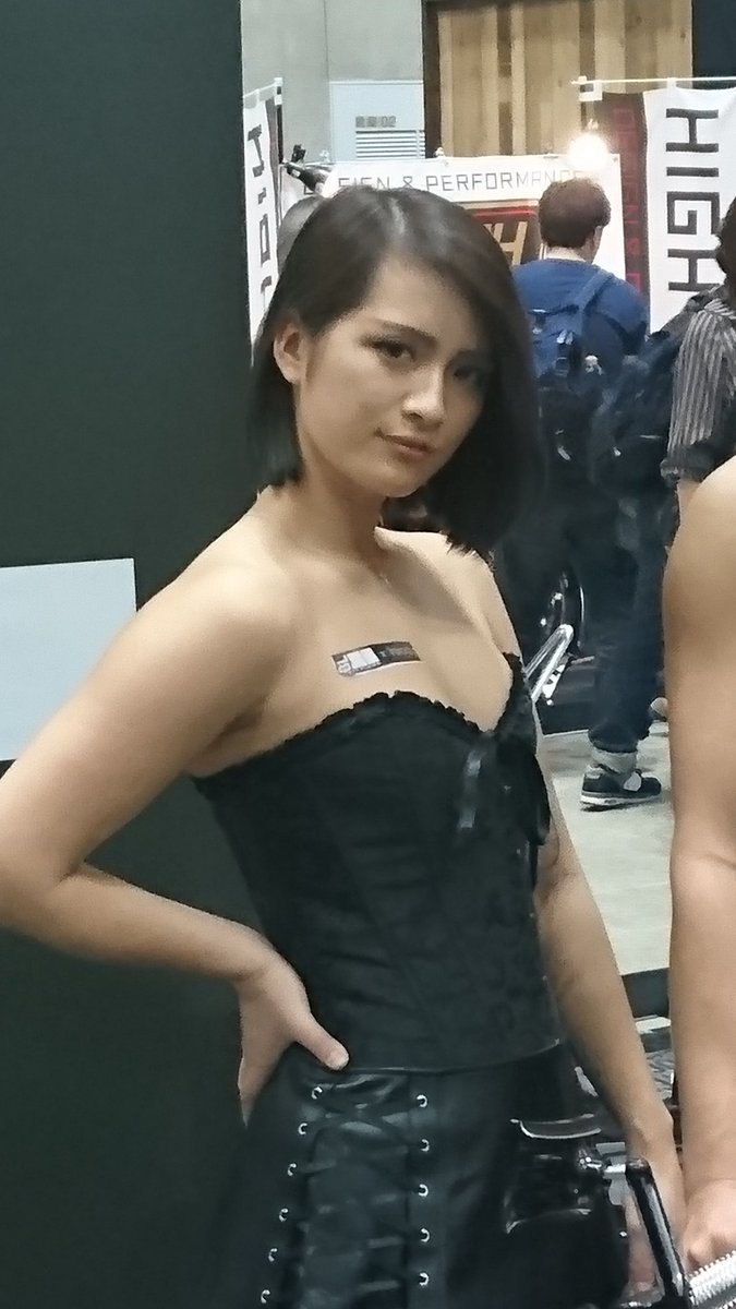 横浜ホットロッド