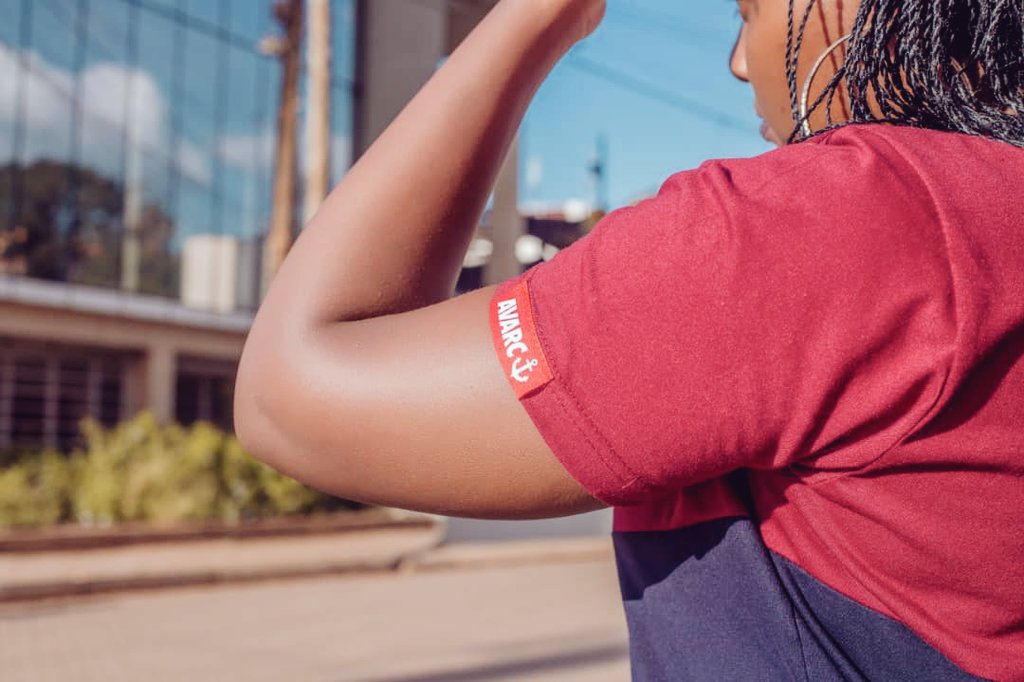 avarcapparel's tweet photo. The will to prepare, the guts to risk, and the desire to be the best. These are trademarks of champions. - Dan Marino
Look out for our AVARC logo on your next purchase from the #AvarcOriginal collection!
Happy new month fam and have a great week.
#Avarc #AvarcDesigns https://t.co/9ic2AkSKSB