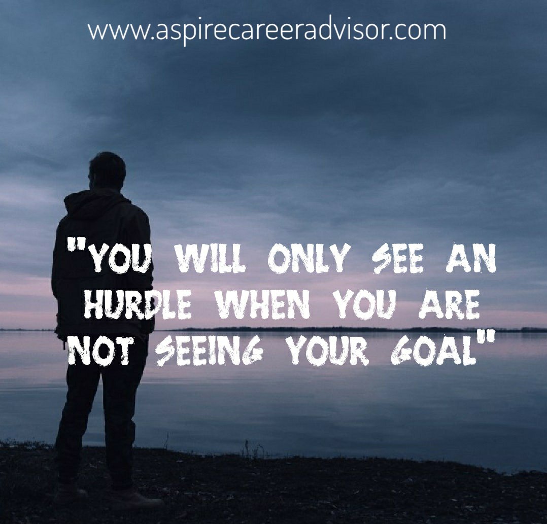 AdvisorAspire's tweet photo. https://t.co/d1wpgReEco