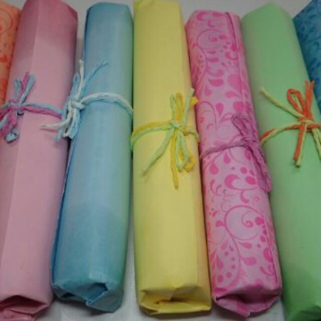 RissaAngulo24's tweet photo. I'm selling TABLEYA / TABLEA  / Chocolate Tablets... for ₱105. Get it on Shopee now! https://t.co/86xFjk4yMm #ShopeePH https://t.co/ysW5m2bzNA