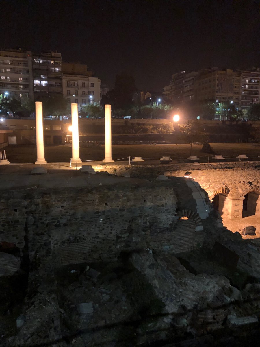 Very great time yesterday night, thank you!