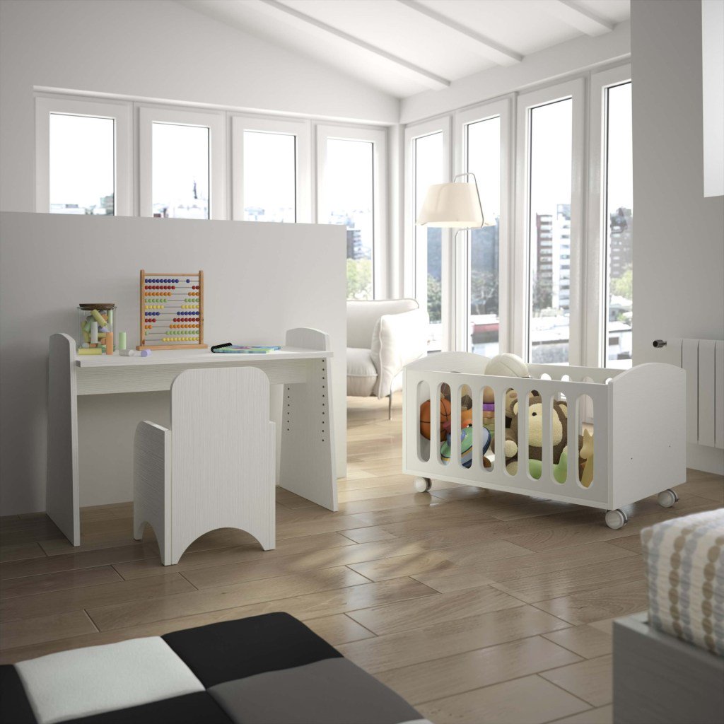 infantilbbcus's tweet image. Convierte en un pequeño escritorio y un baúl para juguetes la #CunaColecho de #BBCUs ⬇⬇⬇

infantilbbcus.com/minicuna-colec…