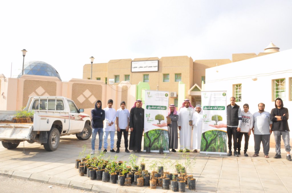 شركة إعلام وأكثر الاستشارية الكلية التقنية للغذاء والبيئة ببريدة تعلن فتح باب القبول للفصل التدريبي الثاني شركة إعلام وأكثر الاستشارية
