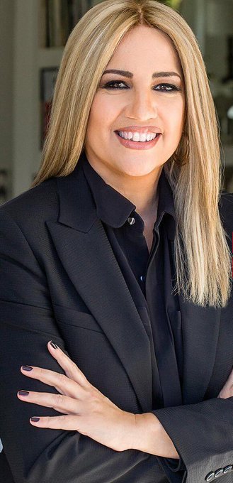 Προβολή εικόνας στο Twitter