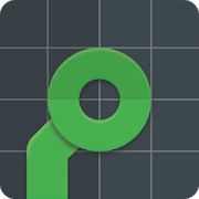 AndroidMT tweet picture
