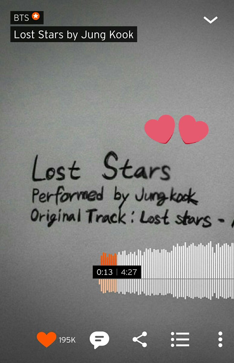 tinyedventures's tweet image. #JUNGKOOK #정국 💜🐰