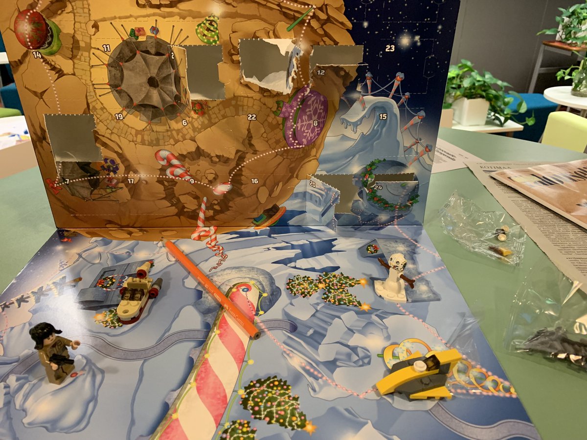 Pervasive Computing tweet media