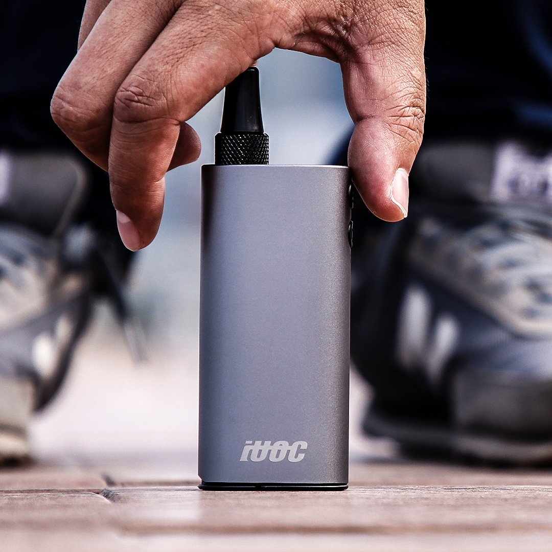 IUOCTECH1's tweet photo. Regular Cigarette Heating Device
Heat without Burning Technology
Harm reduction,change the way of smoking
Email : info@iuoctech.com
#iqos #iqos電子煙 #iqosケース #heatnotburn #iqos #cigarette #ecig #vape #smoke #smoking #vaping #electroniccigarette #cigarette #iuoctech #iuoc https://t.co/GCsDzTIt9e
