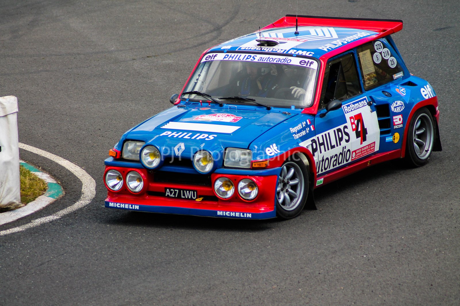Peter Taylor Renault 5 Maxi Turbo Group B Rally Car On Stage During The Rom Uk Prints And Gift Ideas Available Now In Time For Christmas At T Co Fmvcm4097s Pjtphotographic Groupbrally Renault5maxiturbo Peter Taylor Renault 5 Maxi Turbo Group B Rally Car On Stage During The Rom Uk Prints And Gift Ideas Available Now In Time For Christmas At T Co Fmvcm4097s Pjtphotographic Groupbrally Renault5maxiturbo