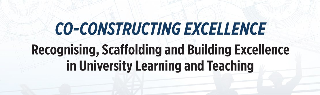 CETL2018's tweet photo. Two more weeks to go! See you at #CETL2018! https://t.co/8HOscf4Wz0