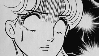 私のガラスの仮面シンドローム 恐ろしい子 おはぎを見ると おらぁ トキだ 毒 わたしの 切り札 Togetter