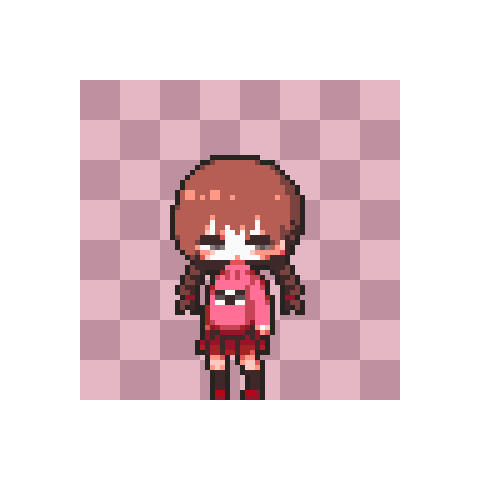 ゆめにっきのtwitterイラスト検索結果 古い順