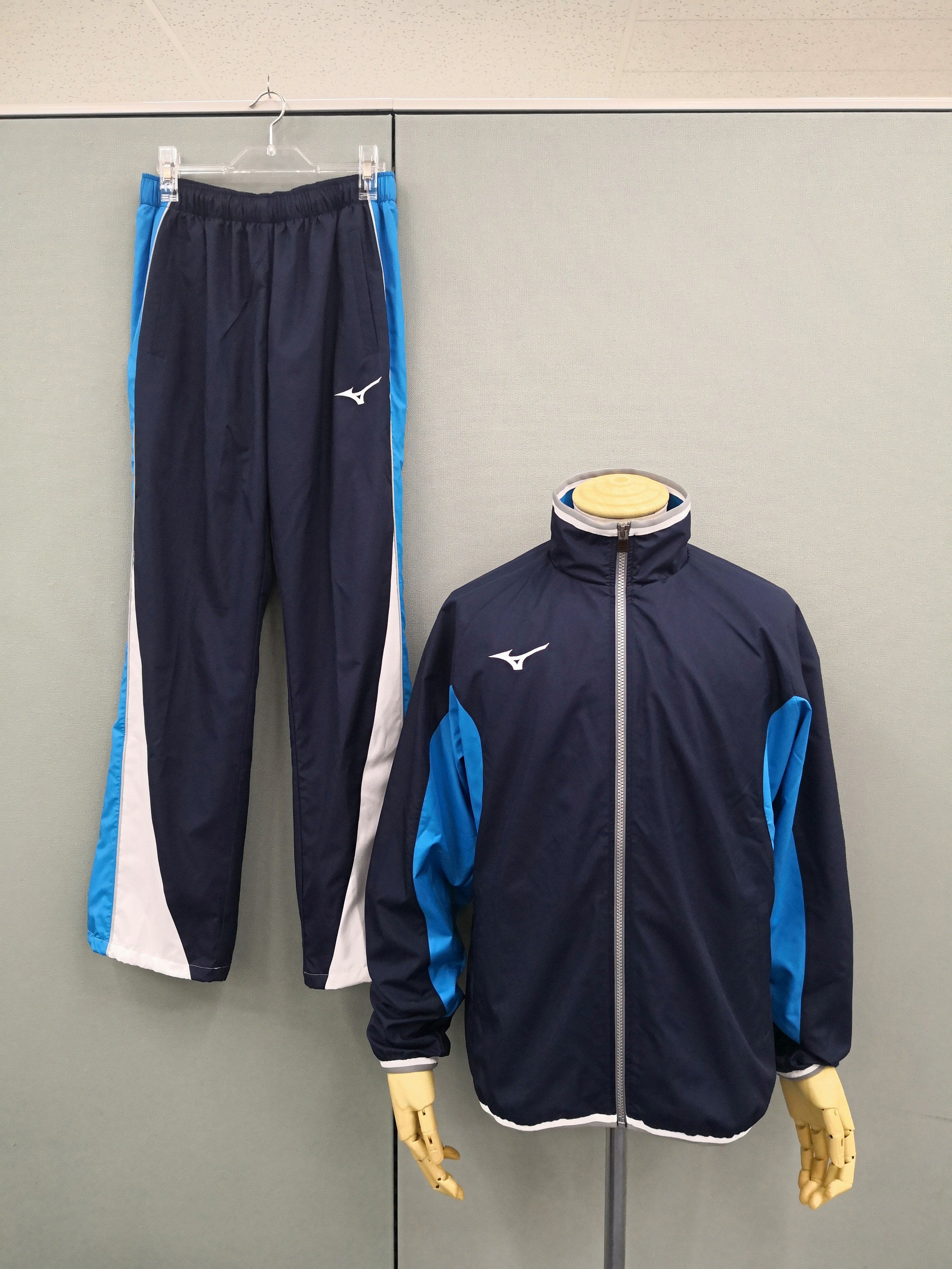 Mizuno Official Shop(ミズノ公式オンライン) on X: Mizuno Official Shop(ミズノ公式オンライン) on X: