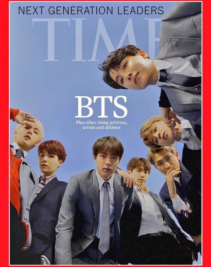 ShoppeKpop's tweet photo. (KHP)
BTS X TIME
Php 1,020 [ALL IN + LSF]

Dm us to order^^

#BTS
#BTSXTIME https://t.co/ALG6USqnbu