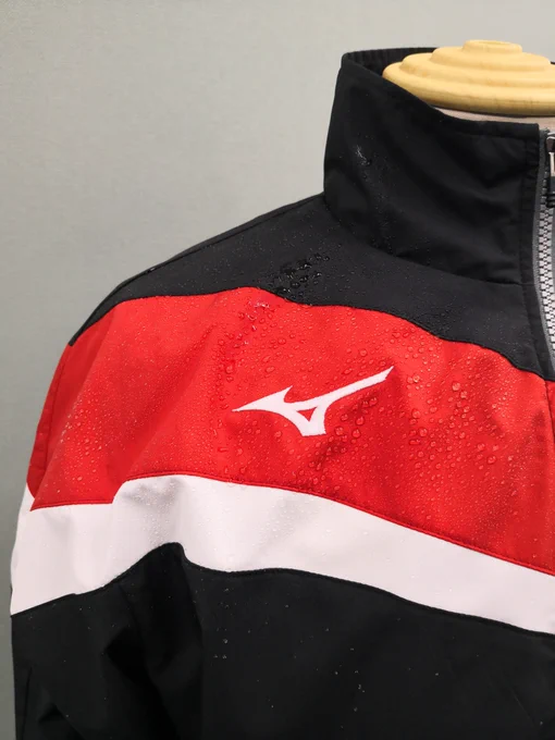 Mizuno Official Shop（ミズノ公式オンライン） on X: 