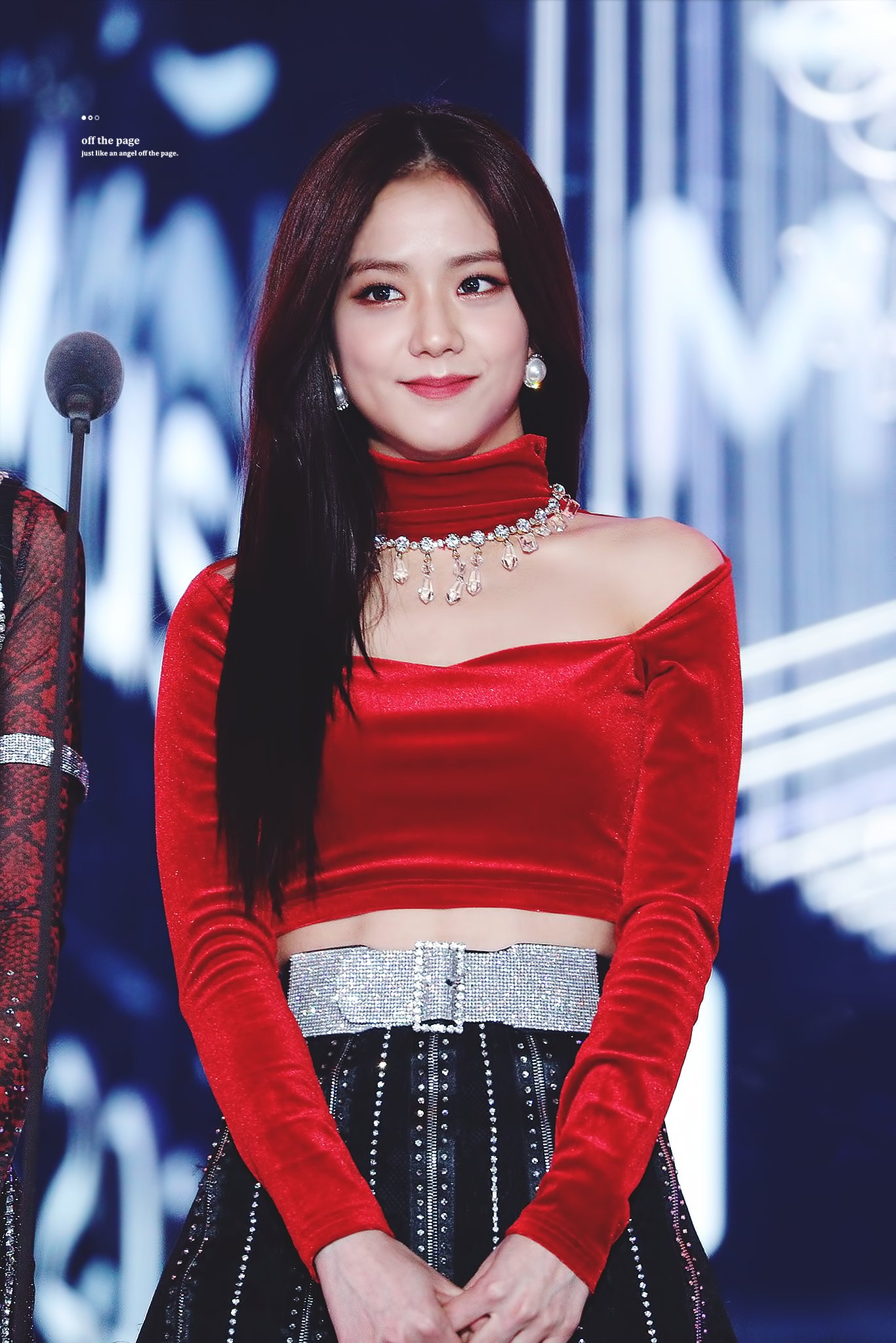 Blackpink Pics On Twitter Blackpink Jisoo Blackpink Hot Sex Picture