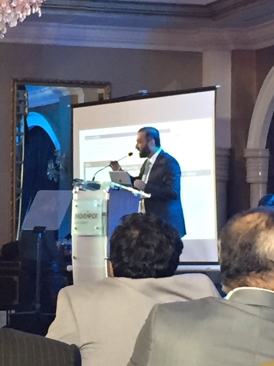 Arfain (@Arrfain) | Twitter