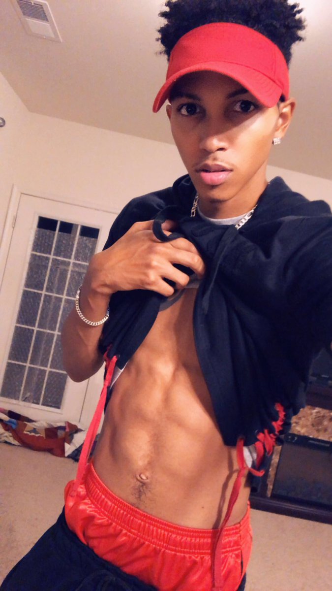 🗣 Ladies &amp; gentlemen I present to you <a href="/mannykillaxxx/">🩸🌹Mannykillã_Only1🫶🏽 (150K) 🥀🩸</a>  😍😍😍😍😍😍😍🥰🥰🥰🥰🥰🥰🤤🤤🤤🤤👁👁 #Mannykillãxxx