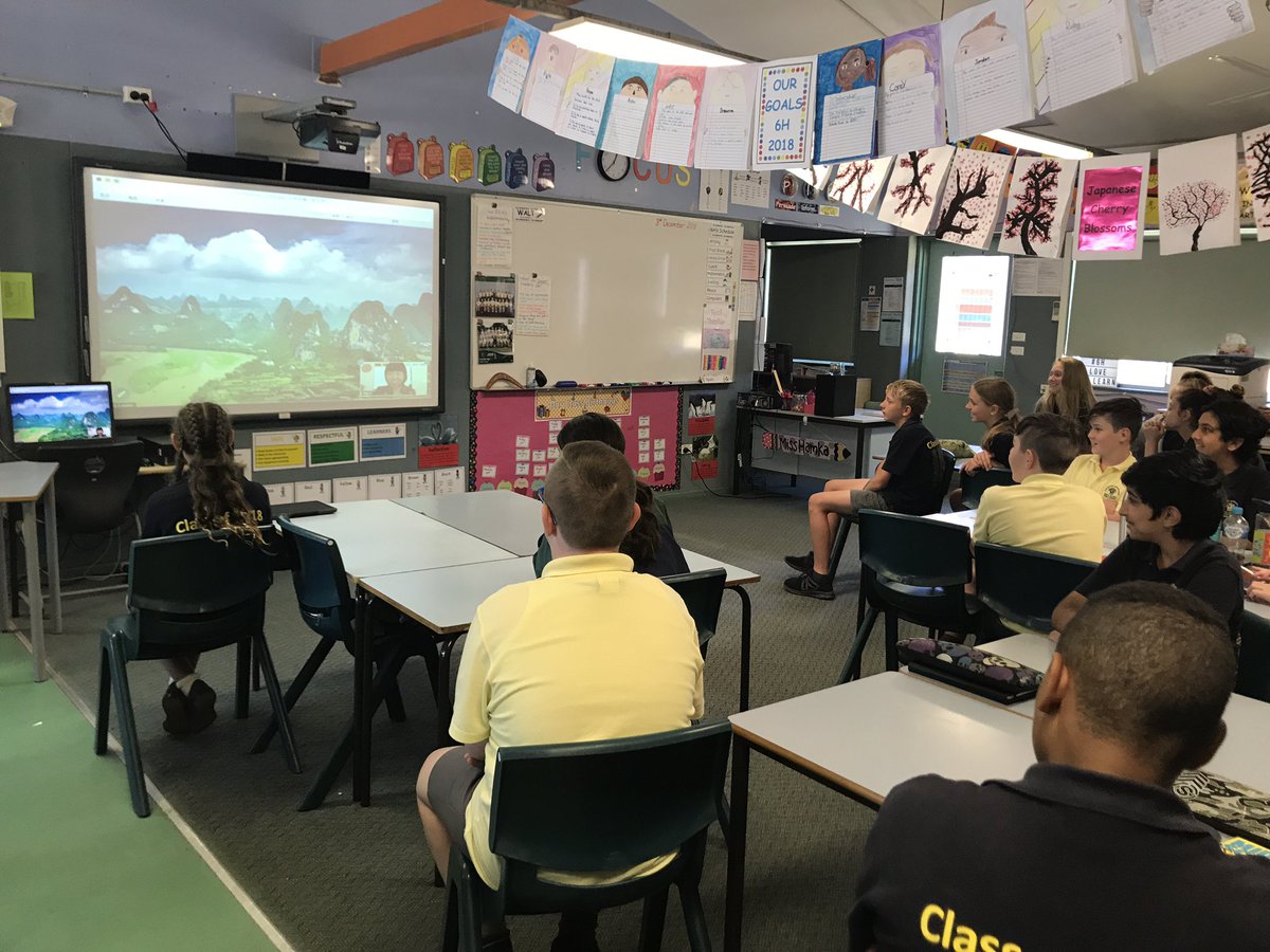 SMair (@mairsuellen) on Twitter photo Year 6 students <a href="/NarellanValePS/">Narellan Vale PS</a> engaging in the language, culture and customs from China. Sharing knowledge, building understanding and forming global connections. @zahraahamka2017 <a href="/shellreflecting/">Michelle Sarjana</a> <a href="/BelHoop1/">Belinda Hooper</a> <a href="/beceasey/">Rebecca Easey</a> <a href="/cdtasker/">Christine Tasker</a> Year 6 students <a href="/NarellanValePS/">Narellan Vale PS</a> engaging in the language, culture and customs from China. Sharing knowledge, building understanding and forming global connections. @zahraahamka2017 <a href="/shellreflecting/">Michelle Sarjana</a> <a href="/BelHoop1/">Belinda Hooper</a> <a href="/beceasey/">Rebecca Easey</a> <a href="/cdtasker/">Christine Tasker</a>