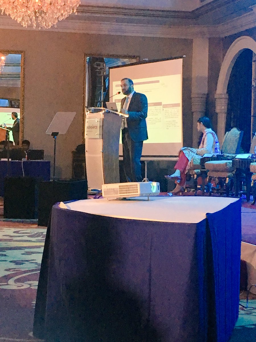 Arfain (@Arrfain) | Twitter