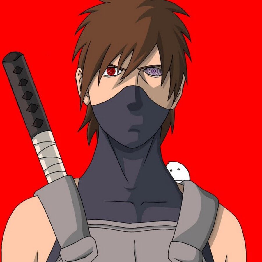 Swagkage Face Reveal