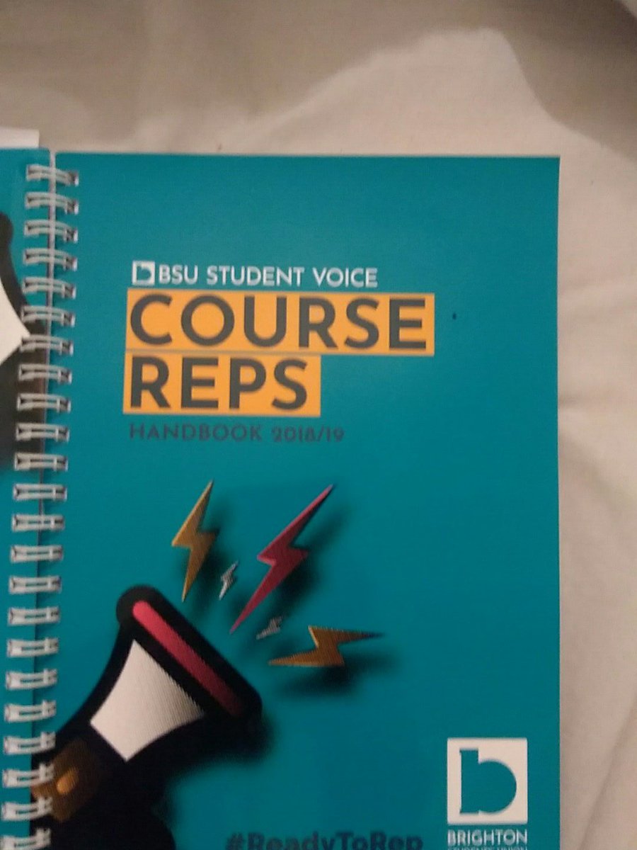 sumayyanabatanz's tweet image. #courserep public health @brightonuniversity