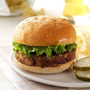 Melkiamd1's tweet photo. Mushroom Burgers https://t.co/dMiicADpGG https://t.co/9wrafDq13D